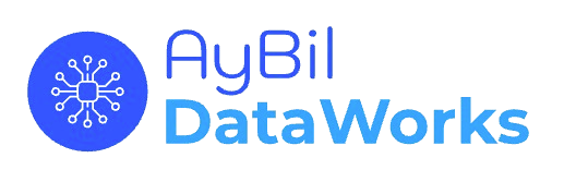 AyBil DataWorks